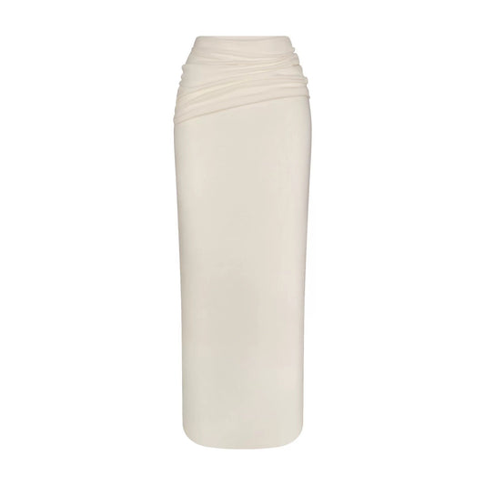 Womens Clothing Set