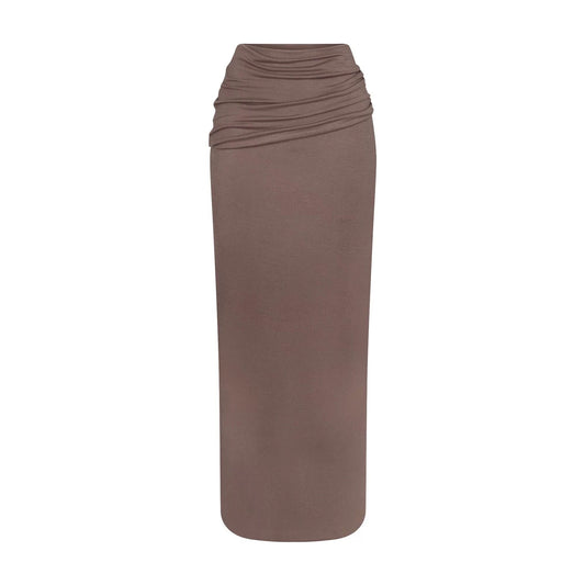 Womens Clothing Set