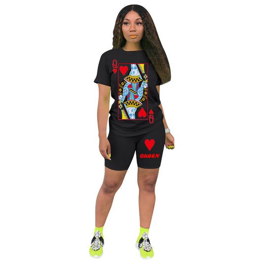 womens clothing set