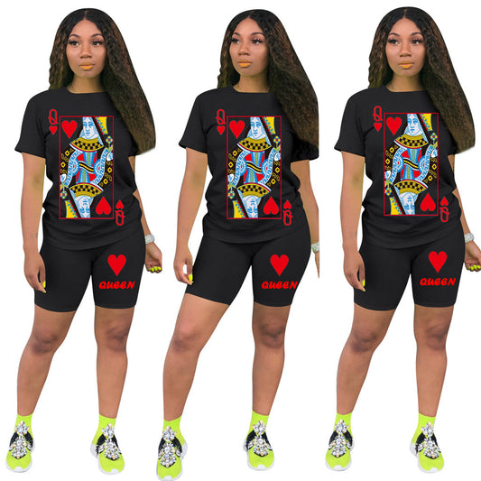 womens clothing set
