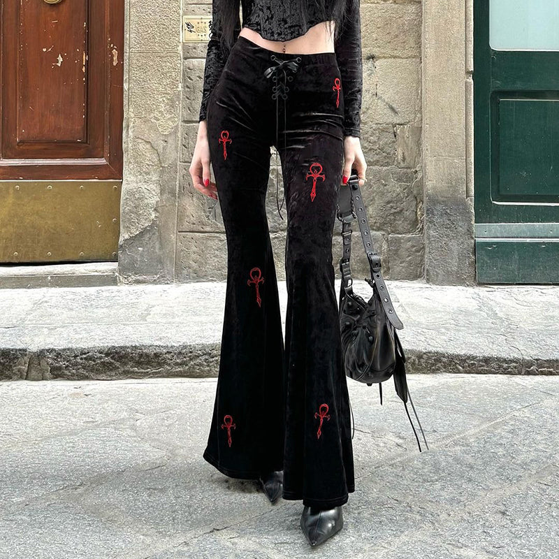 Womens Clothing Set