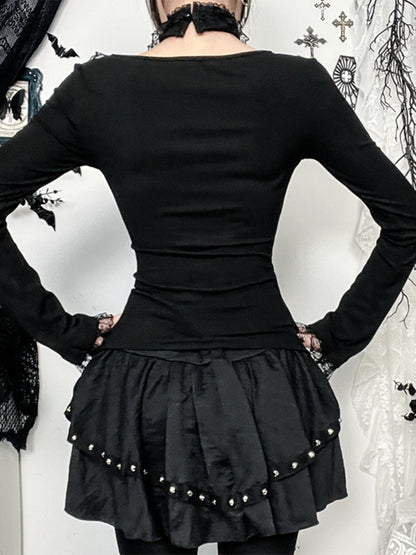 Womens Clothing Set