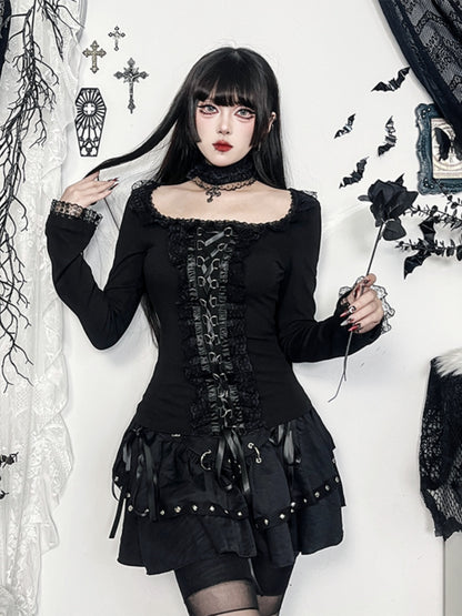 Womens Clothing Set