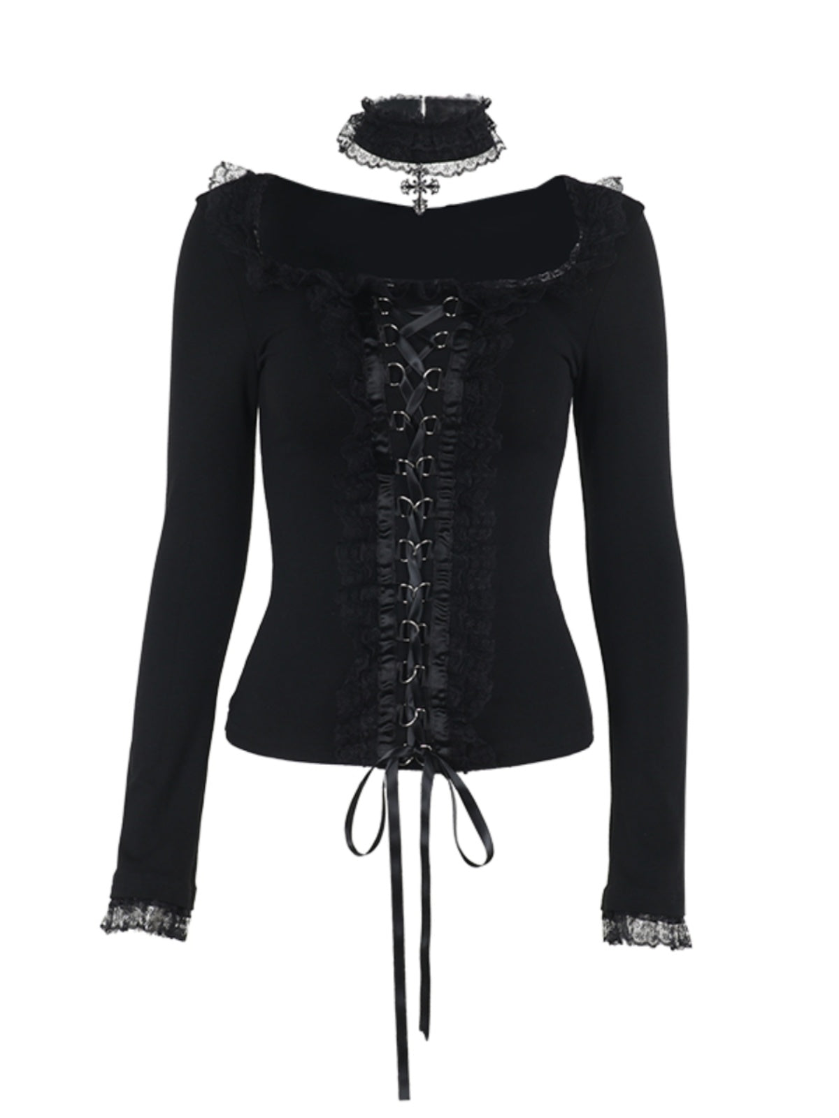 Womens Clothing Set
