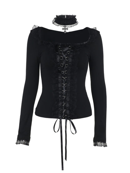 Womens Clothing Set
