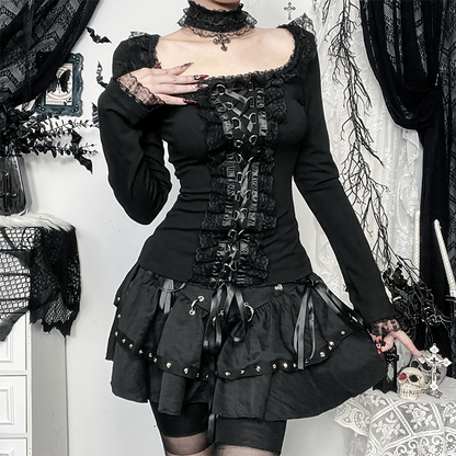 Womens Clothing Set