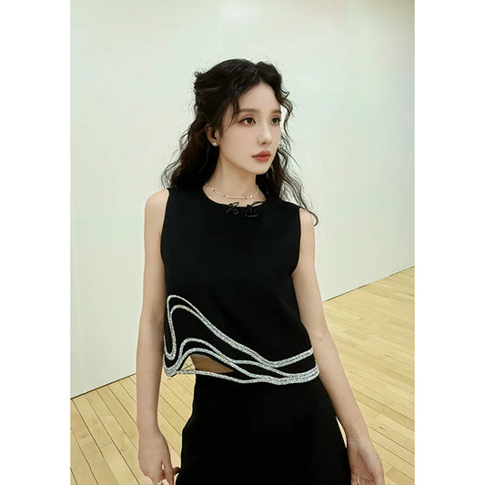 Womens Clothing Set