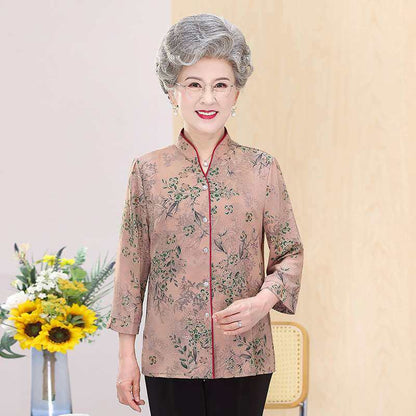 Womens Clothing Set