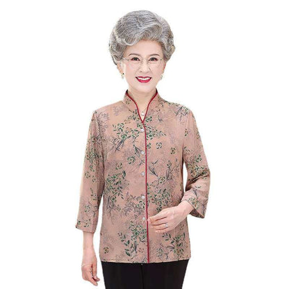 Womens Clothing Set