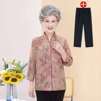 Womens Clothing Set