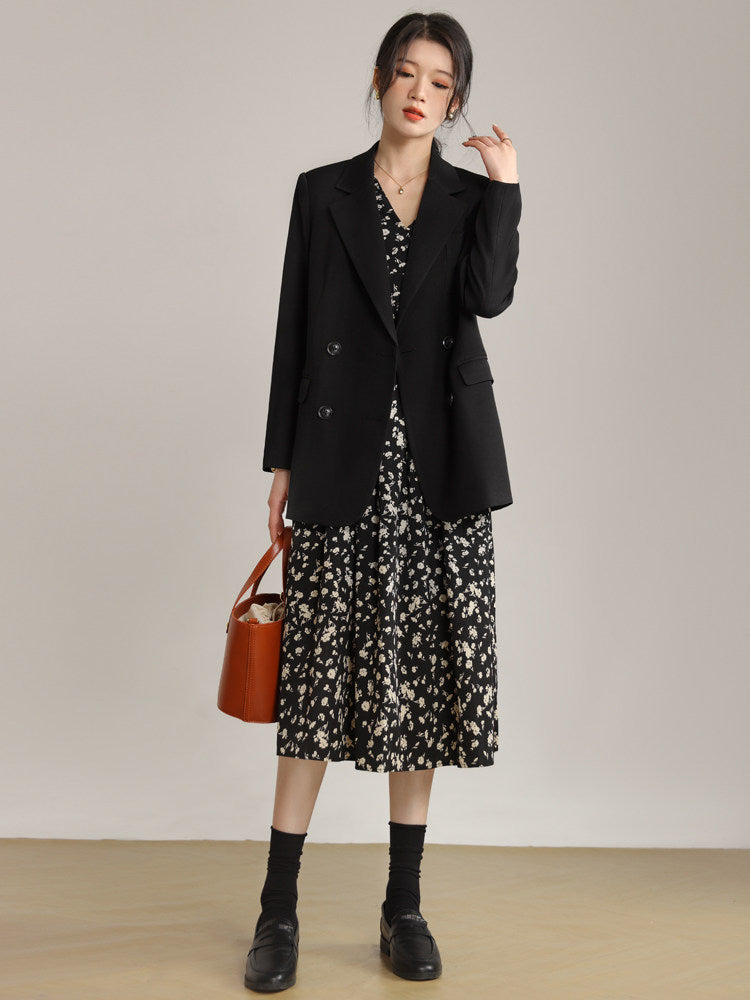 Womens Clothing Set