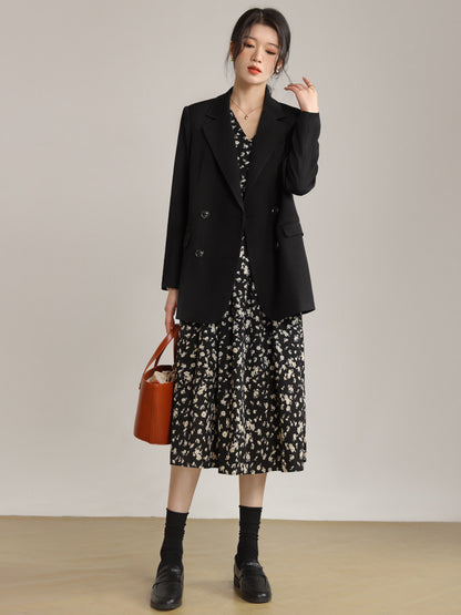 Womens Clothing Set