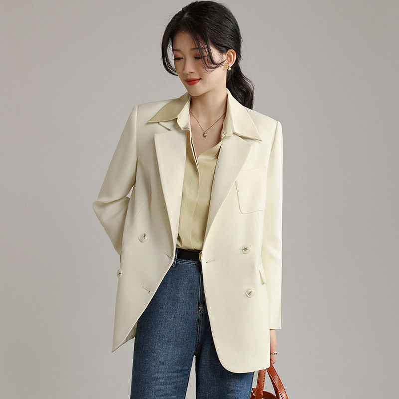 Womens Clothing Set