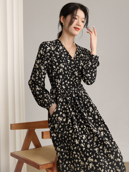 Womens Clothing Set