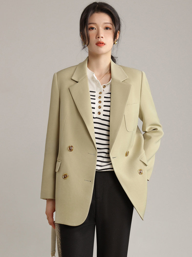 Womens Clothing Set