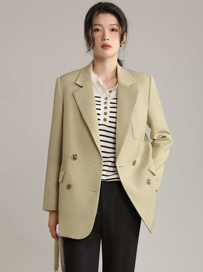 Womens Clothing Set