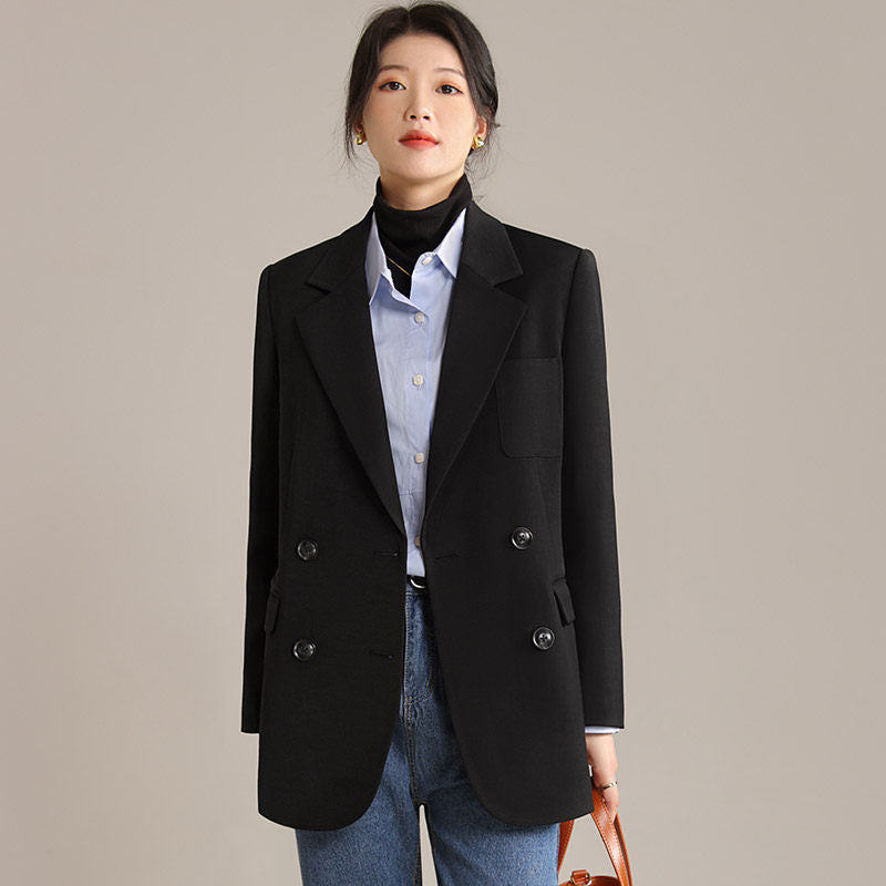 Womens Clothing Set