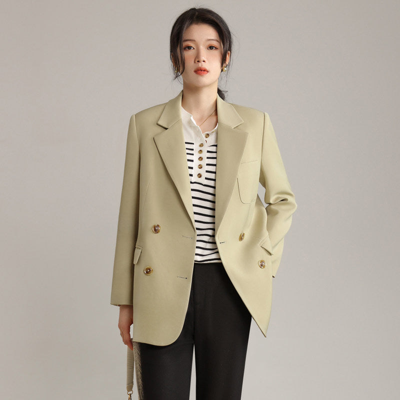 Womens Clothing Set