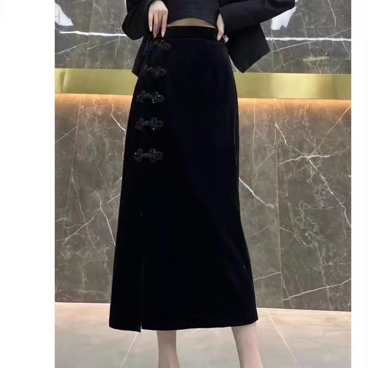 Womens Clothing Set