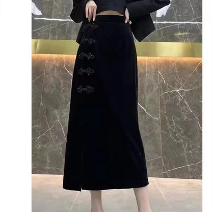 Womens Clothing Set