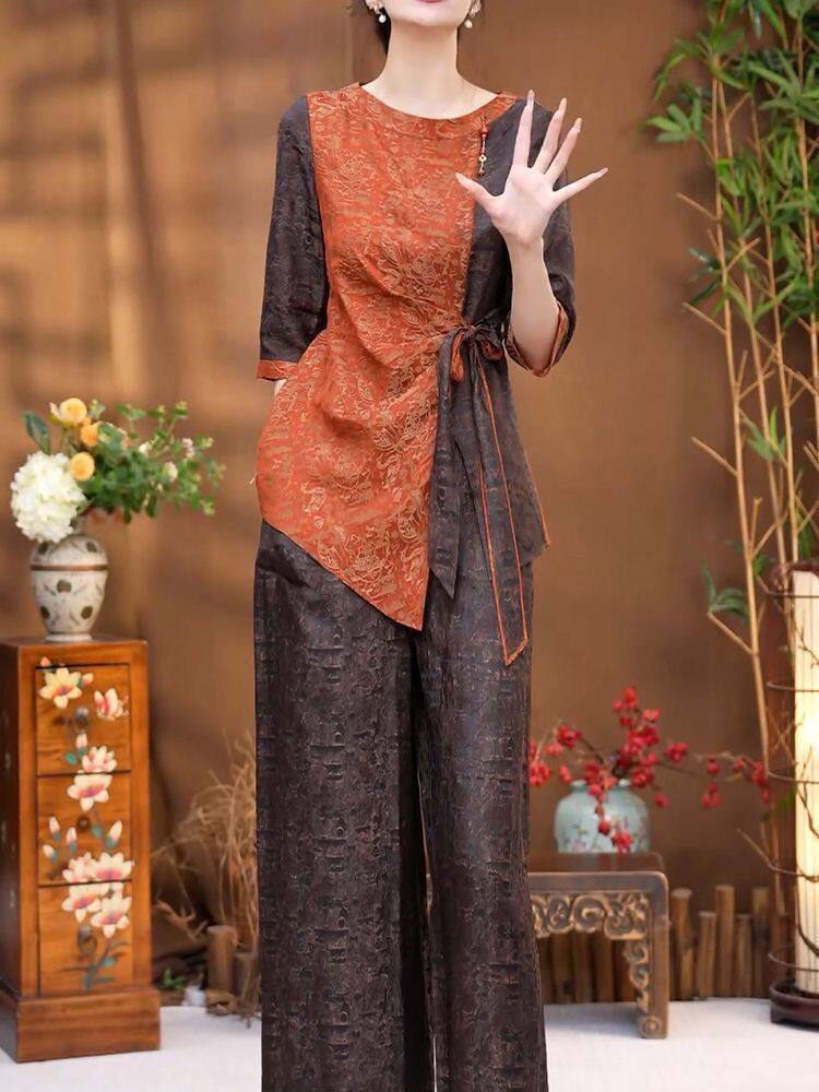 Womens Clothing Set