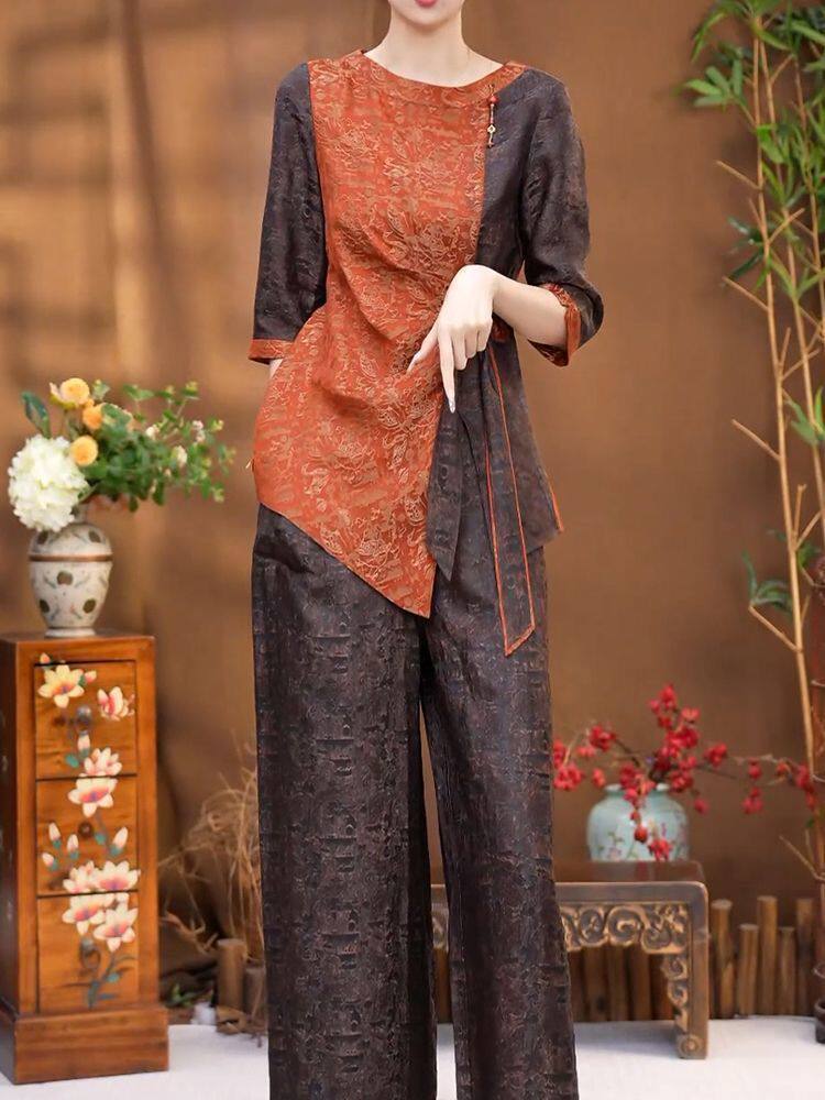 Womens Clothing Set