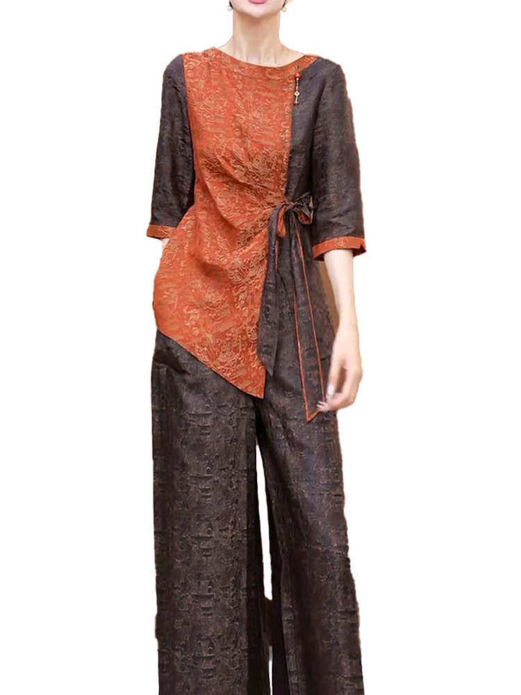 Womens Clothing Set