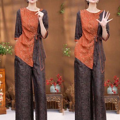 Womens Clothing Set