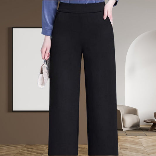 Womens Clothing Set