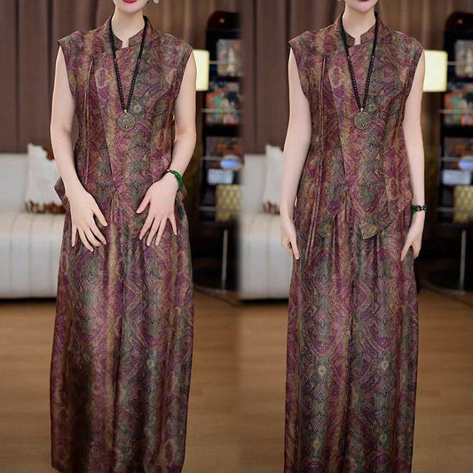 Womens Clothing Set
