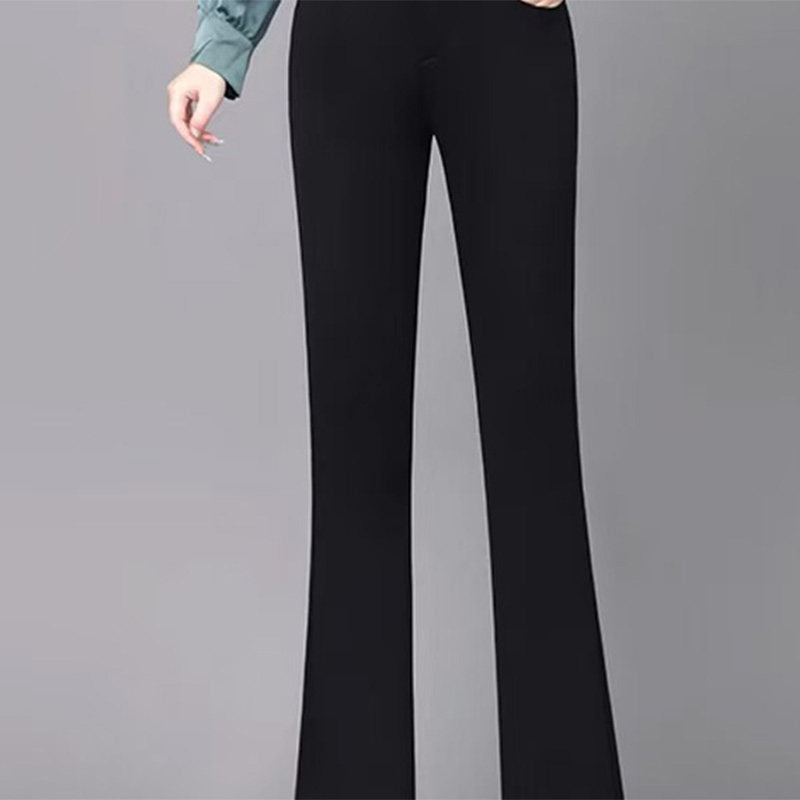 Womens Clothing Set