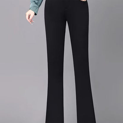 Womens Clothing Set