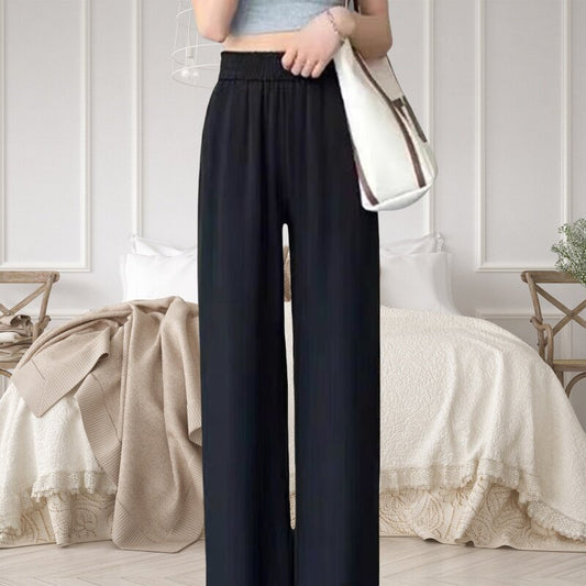 Womens Clothing Set