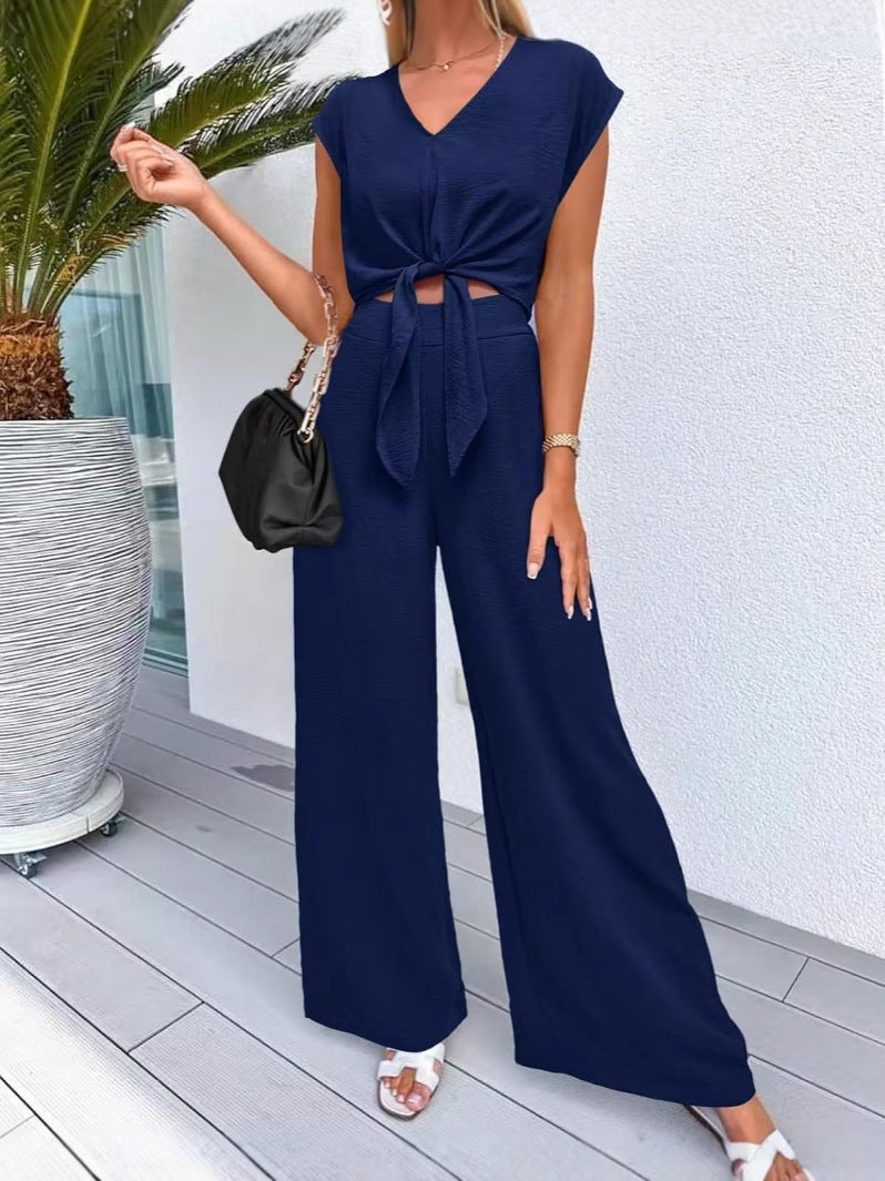 Womens Clothing Set