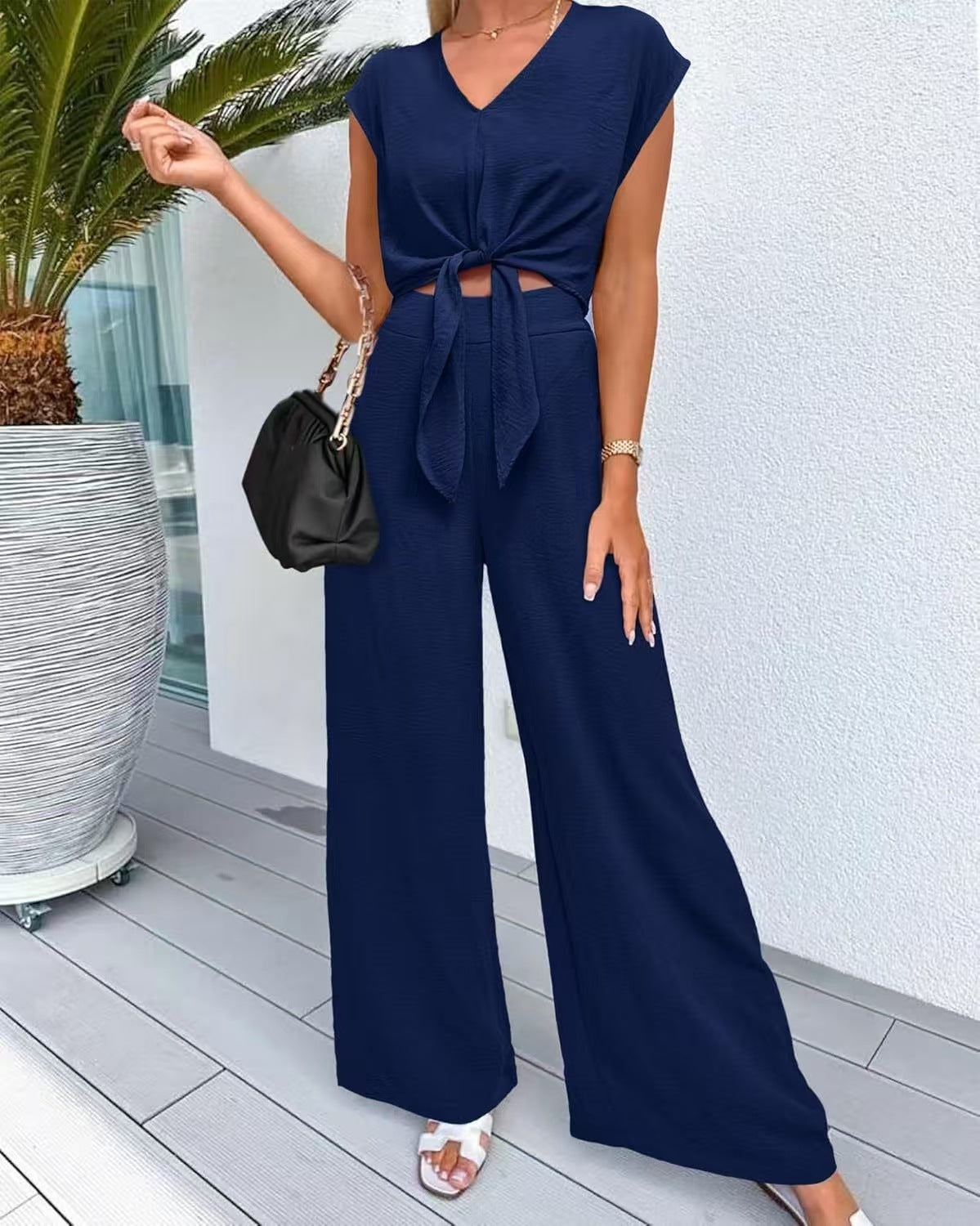 Womens Clothing Set