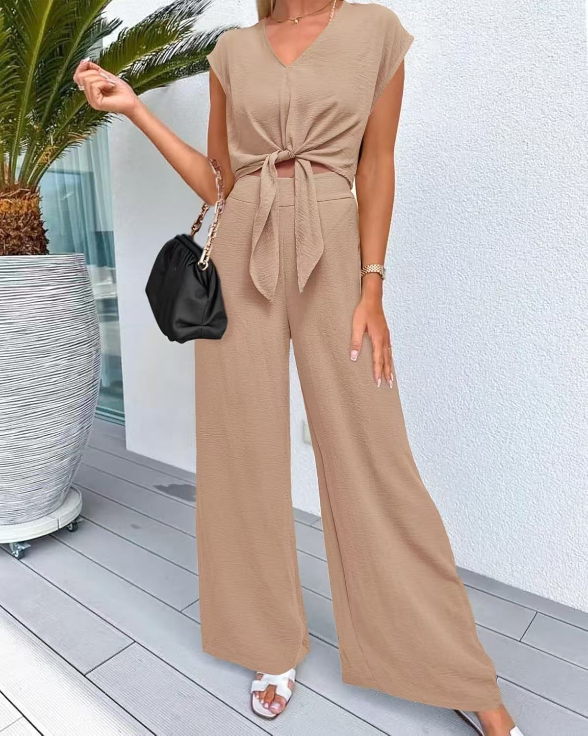 Womens Clothing Set