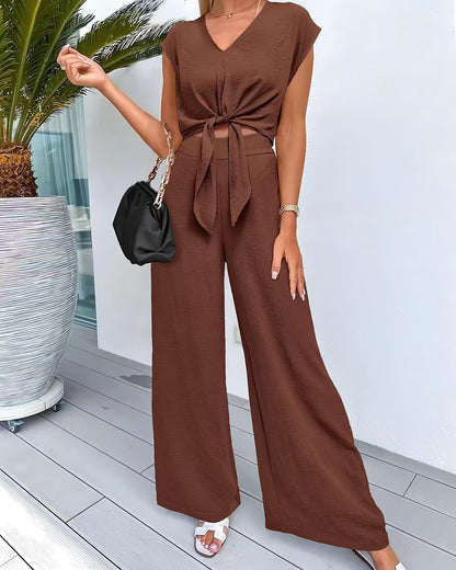 Womens Clothing Set