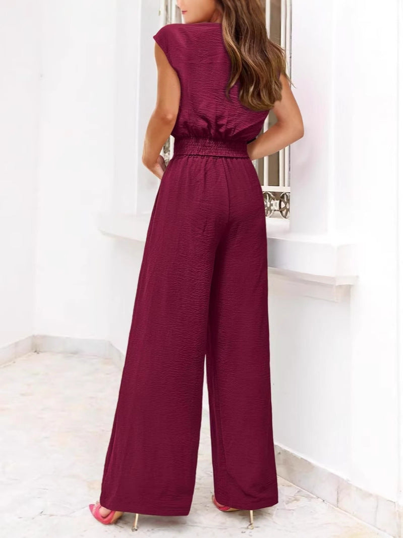 Womens Clothing Set