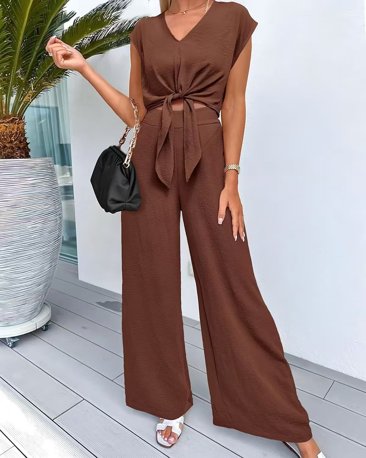 Womens Clothing Set