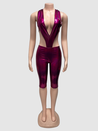 Womens Clothing Set