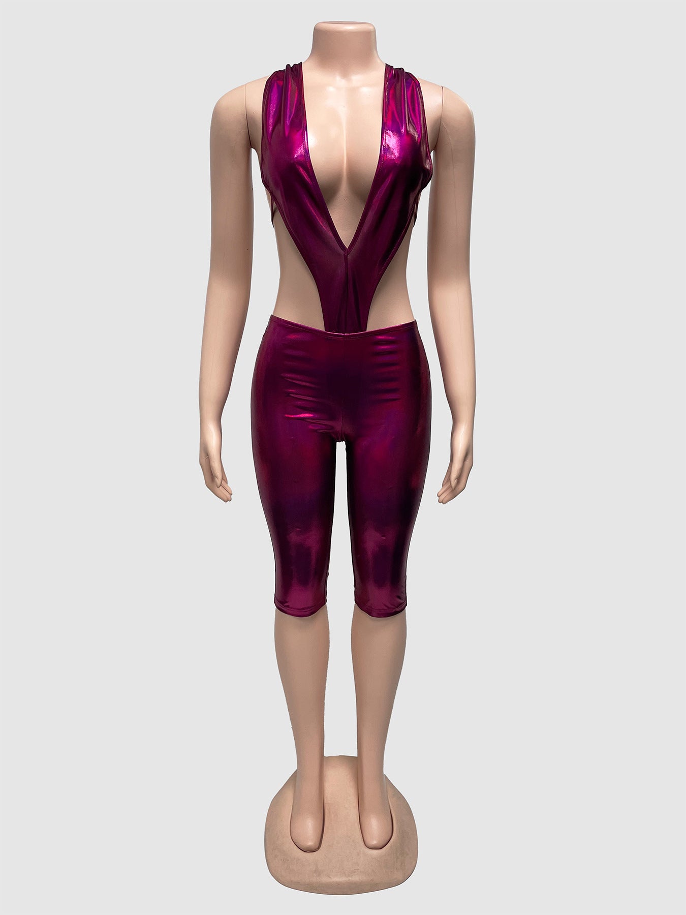 Womens Clothing Set