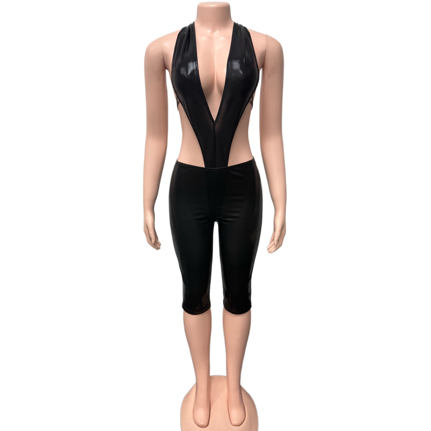 Womens Clothing Set
