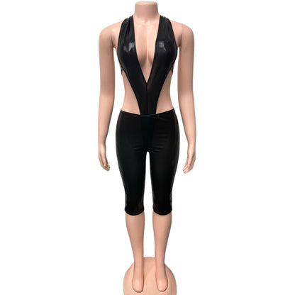 Womens Clothing Set