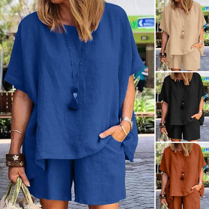 Womens Clothing Set