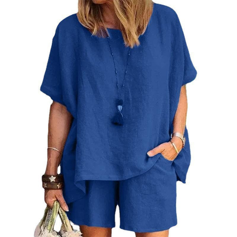 Womens Clothing Set
