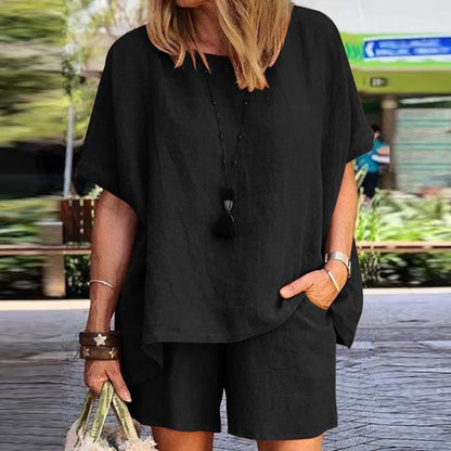 Womens Clothing Set