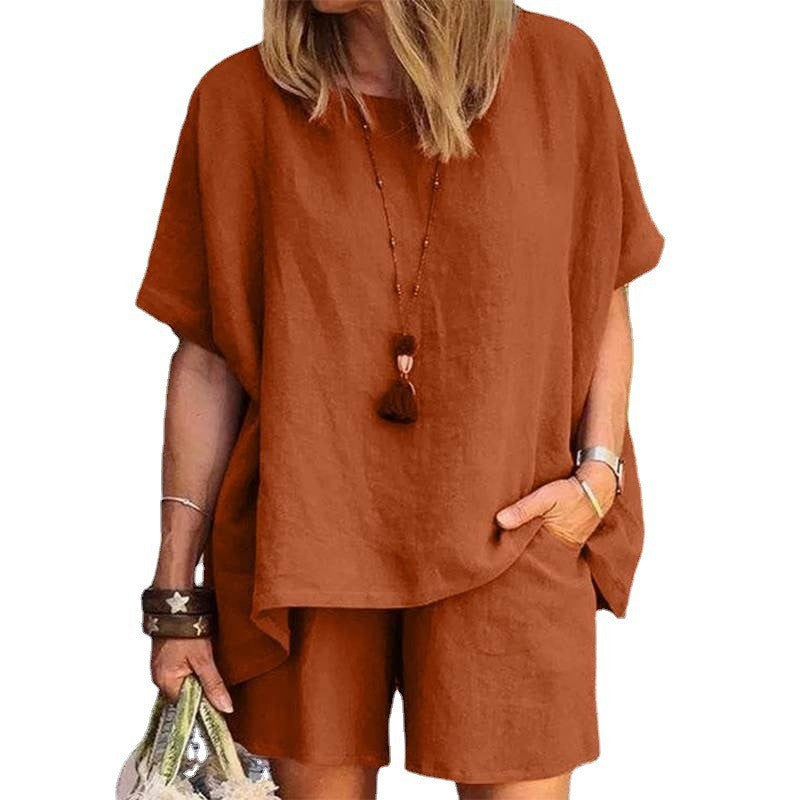Womens Clothing Set