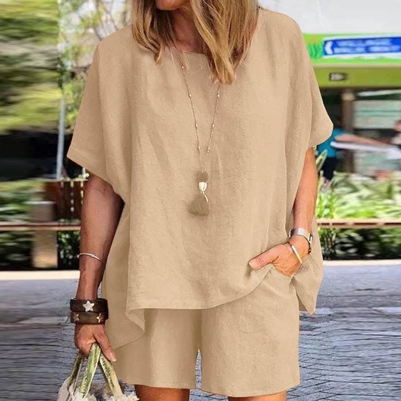 Womens Clothing Set
