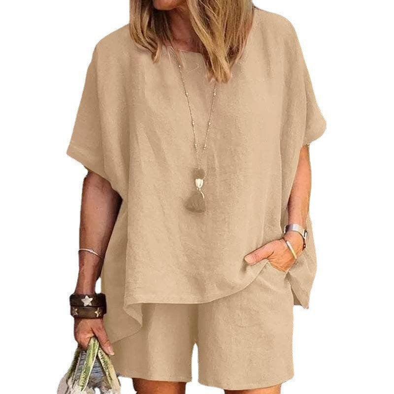 Womens Clothing Set