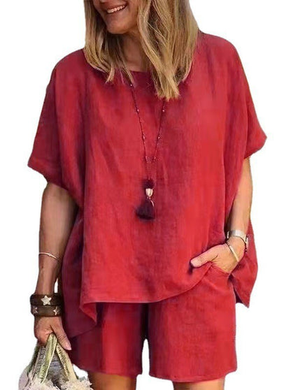Womens Clothing Set